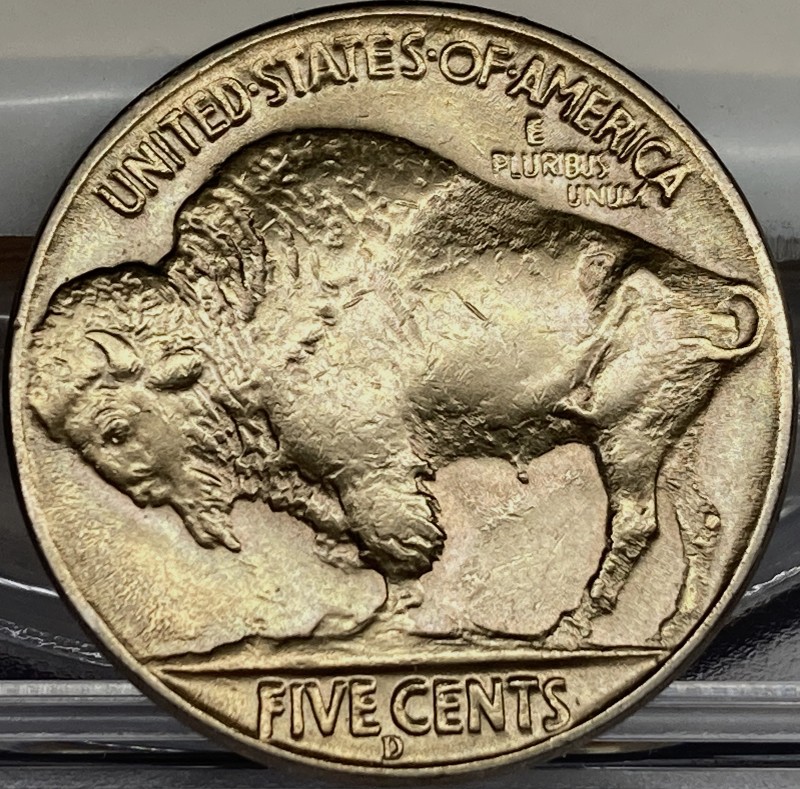 1937-D-Buffalo-Nickel-3-Legged